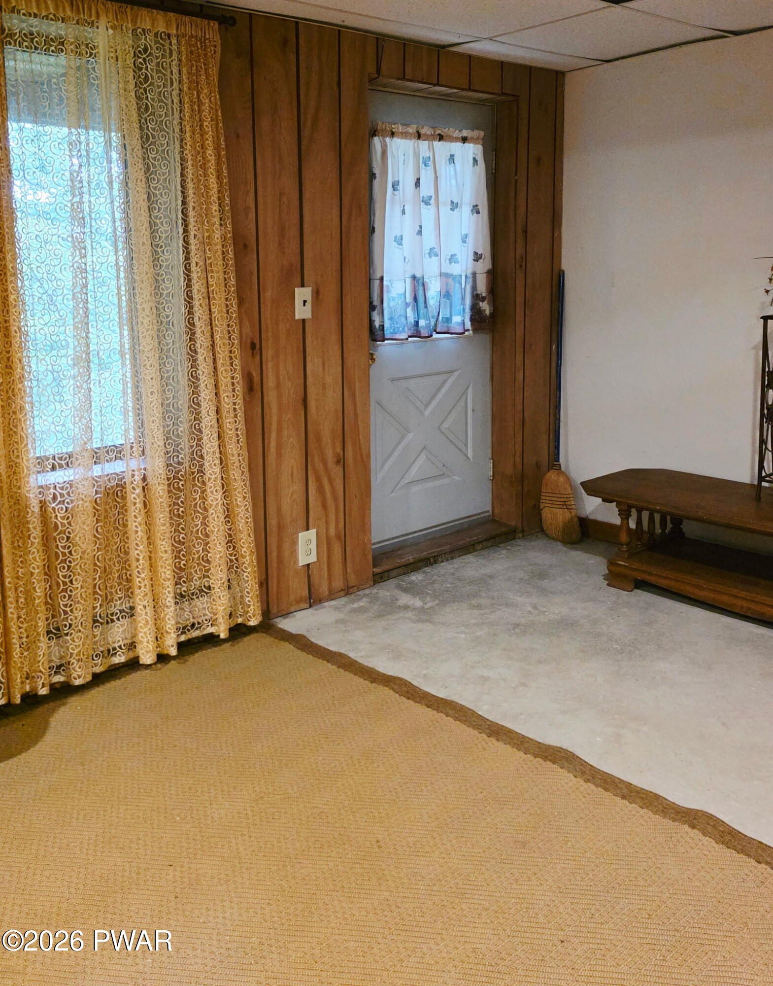 1107 Hampstead Road Bushkill, PA 18324 - Photo 25 of 30 Gallery Image 25