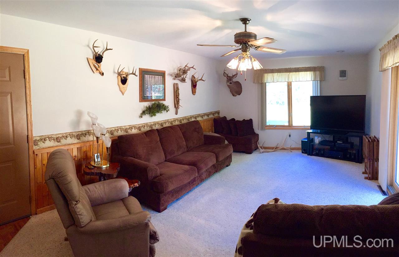 57 North Camp Road Ishpeming, MI 49849 - Photo 12 of 23
