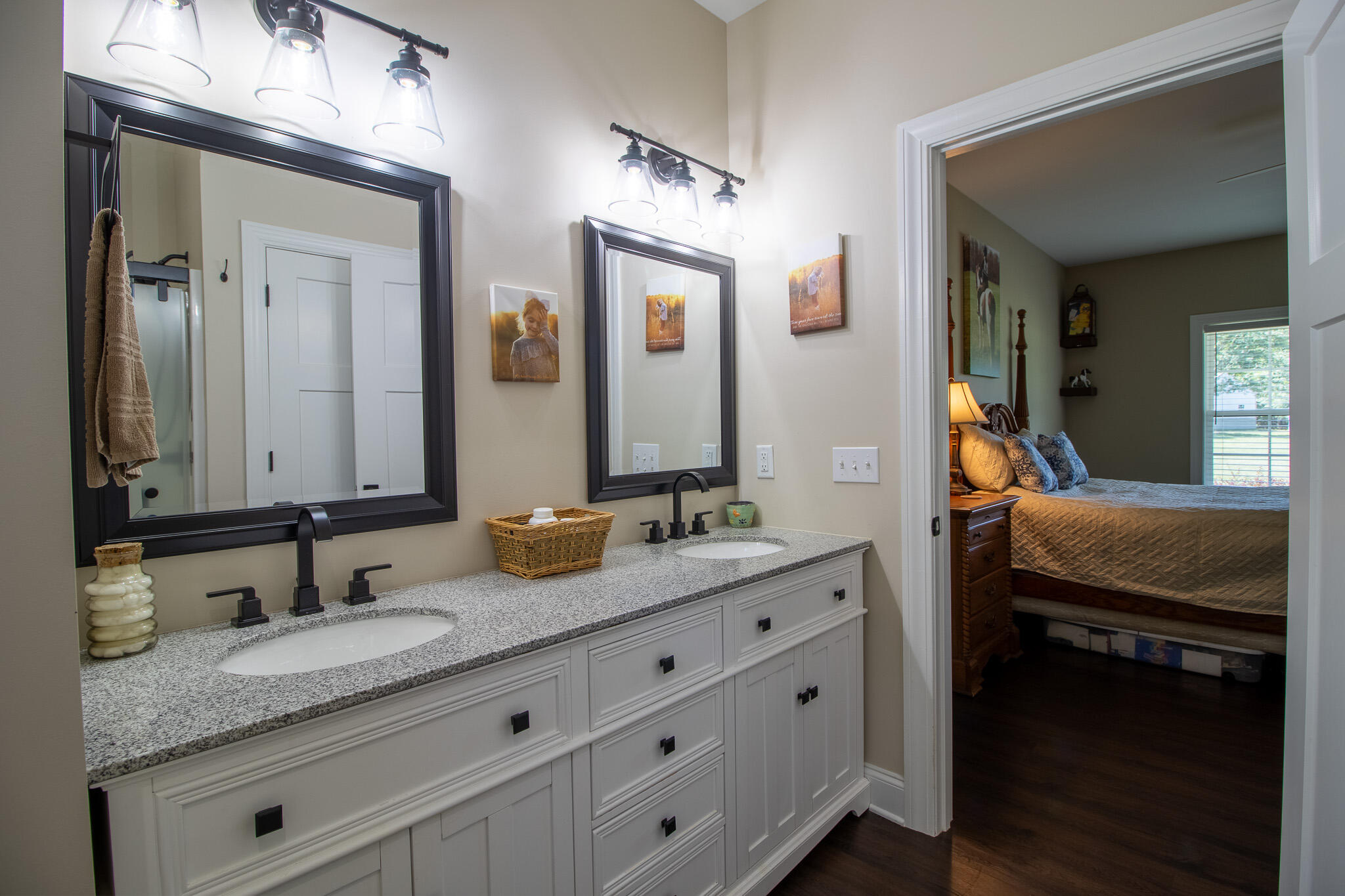 571 Oak Ridge Club Road Windsor, SC 29856 - Photo 25 of 107