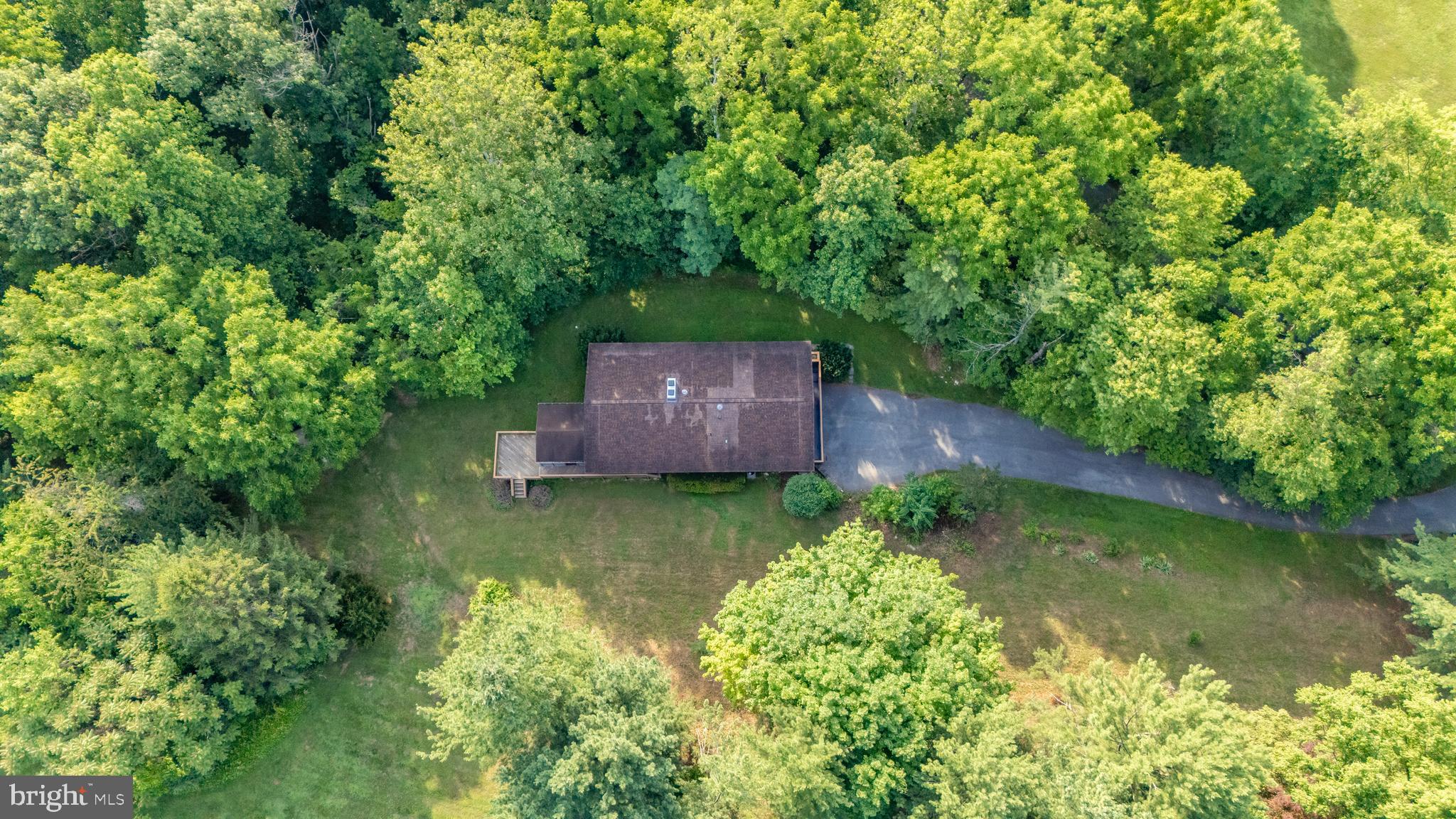 2748 Bennies Hill Road Middletown, MD 21769 - Photo 54 of 66
