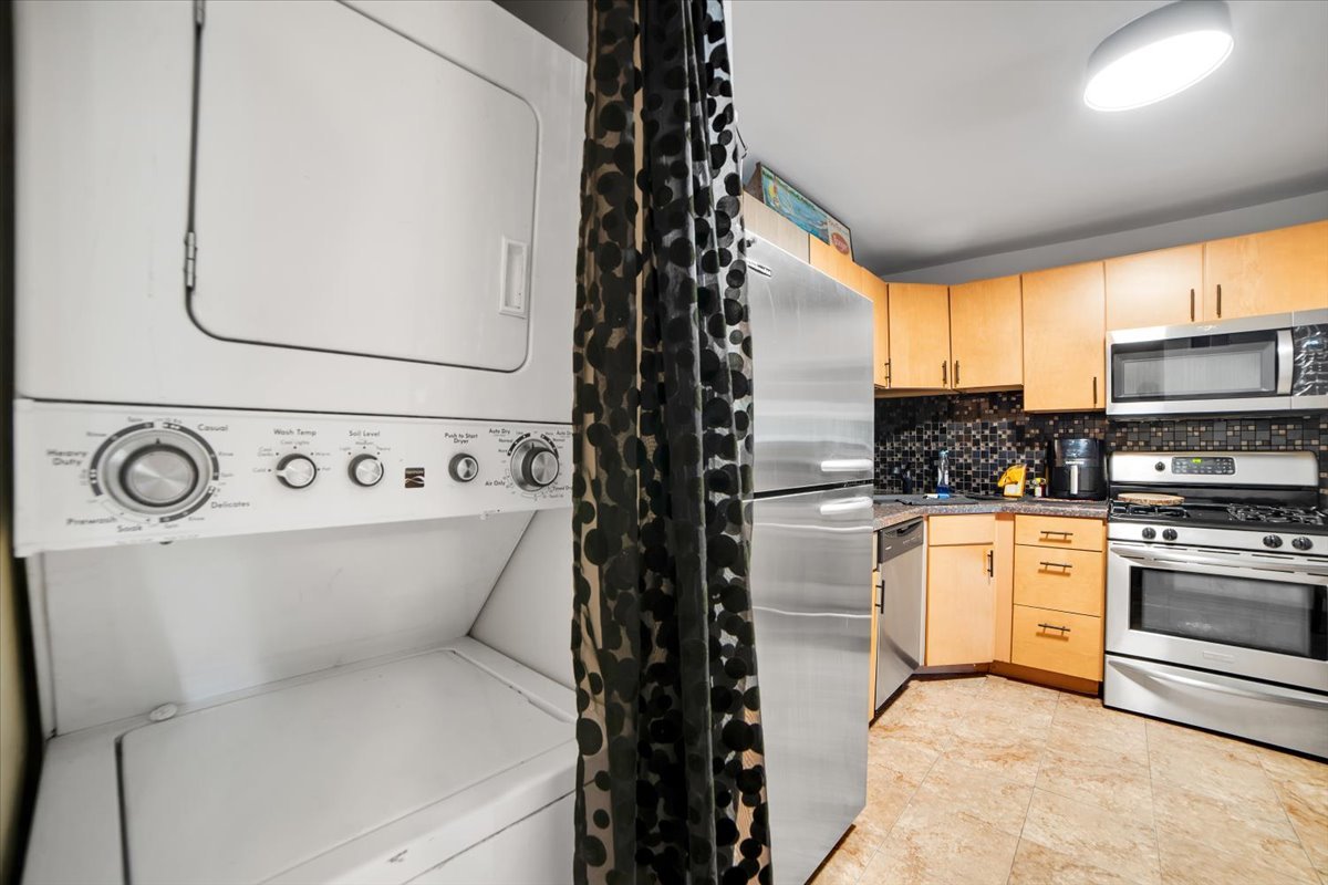 14511 Central Court, Unit M2 Oak Forest, IL 60452 - Photo 12 of 38