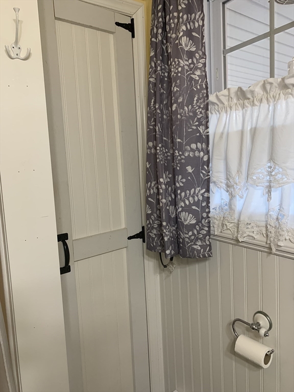 21 Sullivan Road Charlton, MA 01507 - Photo 26 of 35 a view of walk in closet