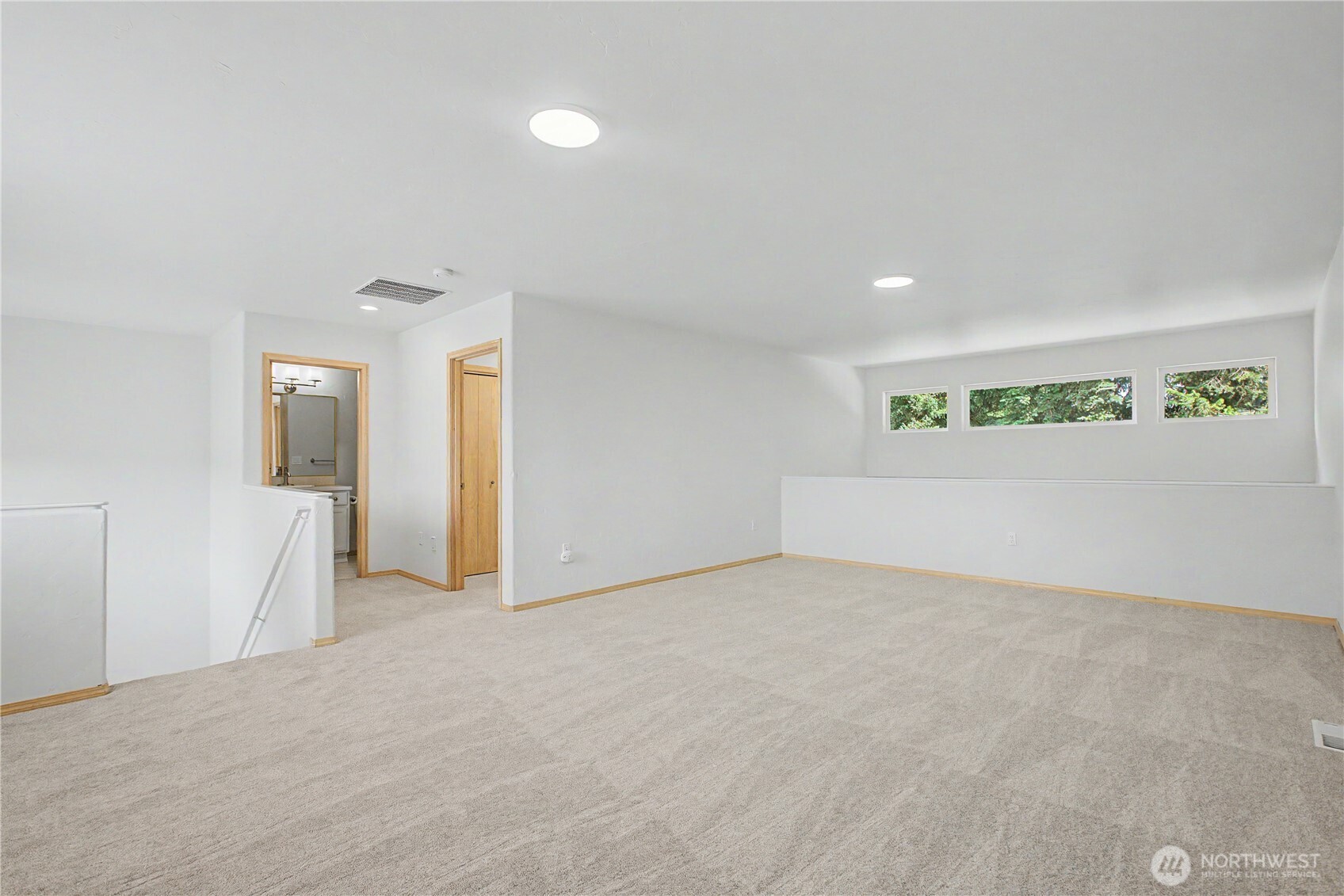 6604 Riviera Court Southeast Lacey, WA 98513 - Photo 15 of 39