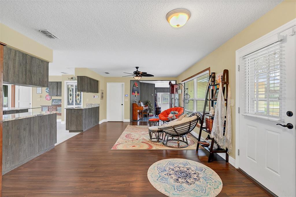 4750 Rummell Road St. Cloud, FL 34771 - Photo 21 of 75 Gallery Image 21