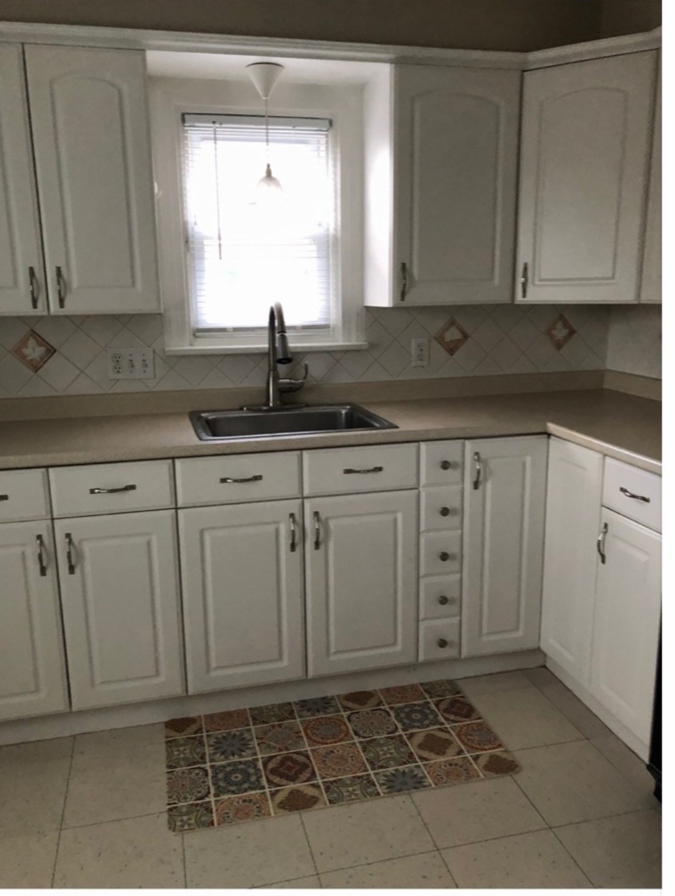 22 Lawrence Street, Unit 2 Danvers, MA 01923 - Photo 2 of 8 Gallery Image 2