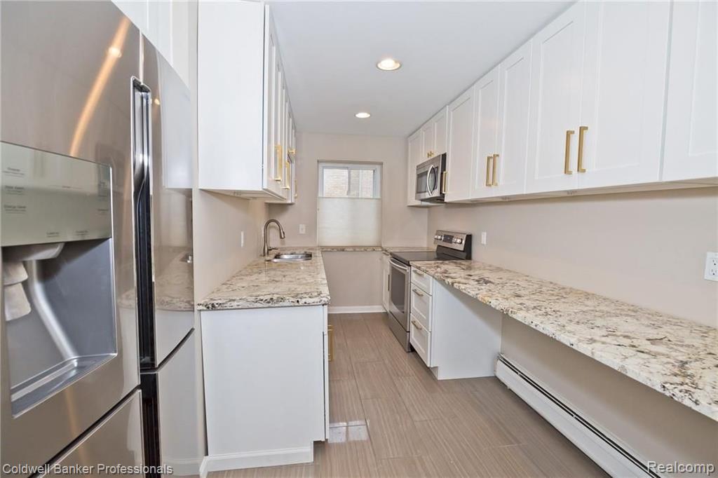 1707 East 14 Mile Road Birmingham, MI 48009 - Photo 19 of 32