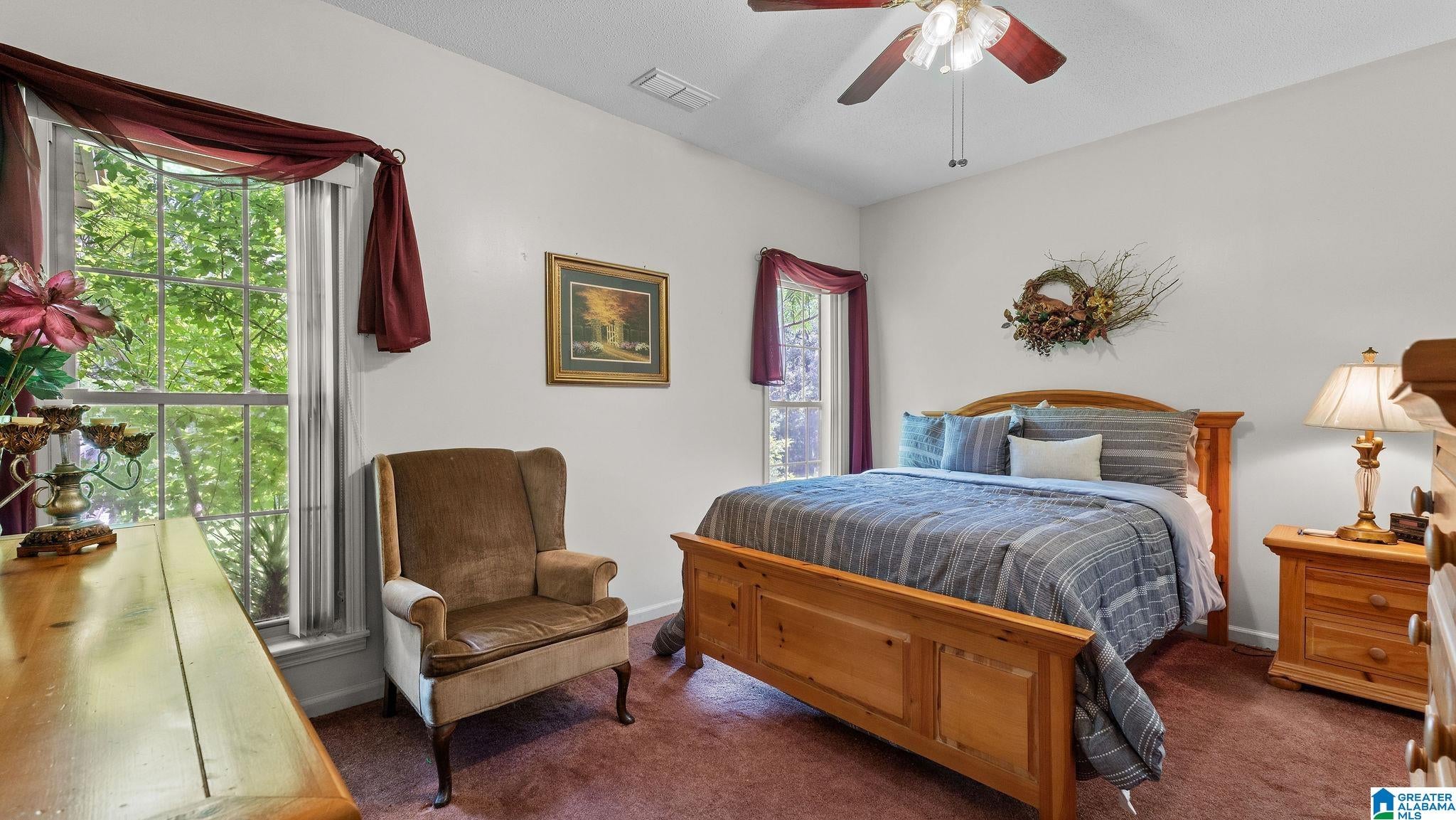 240 Pinto Road Greensboro, AL 36744 - Photo 31 of 54