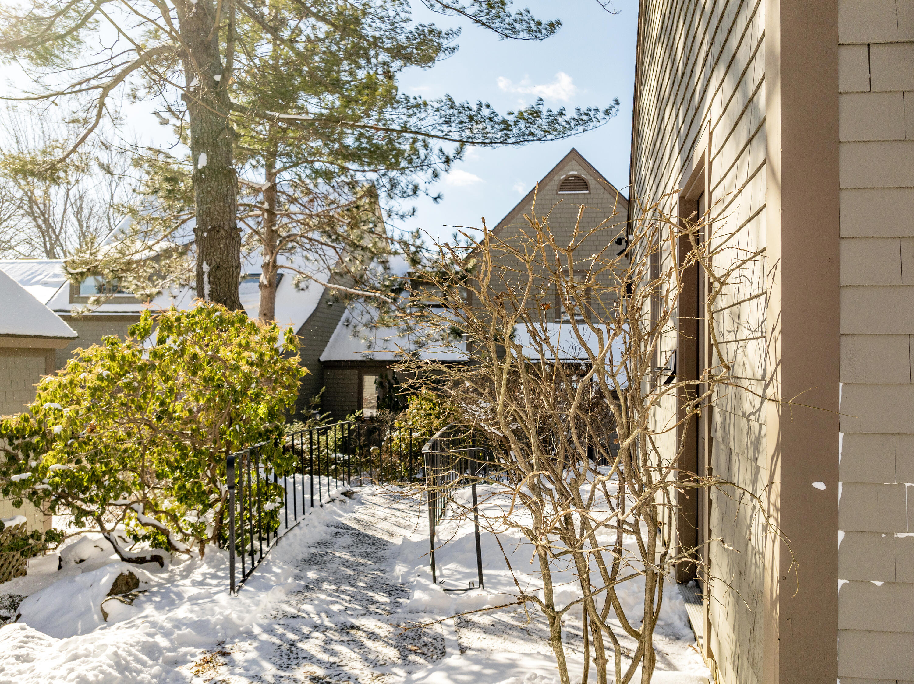 35 Jameson Point Road, Unit 3 Rockland, ME 04841 - Photo 9 of 53 DJI_0733