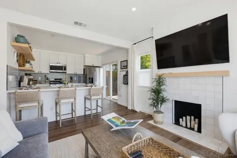 $1,299,000 | 2511 Adams Avenue, San Diego, CA 92116