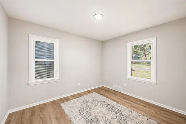 $237,450 | 9111 Vaughn Avenue, Raytown, MO 64138