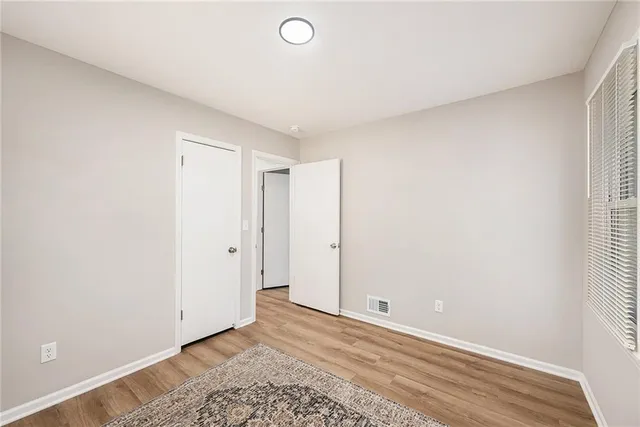 $237,450 | 9111 Vaughn Avenue, Raytown, MO 64138