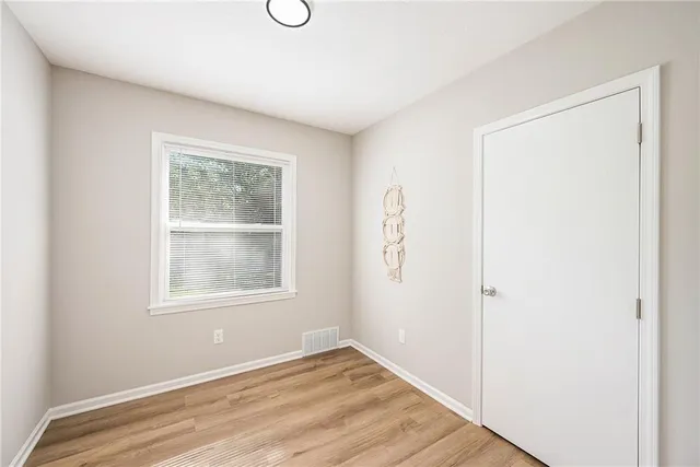 $237,450 | 9111 Vaughn Avenue, Raytown, MO 64138