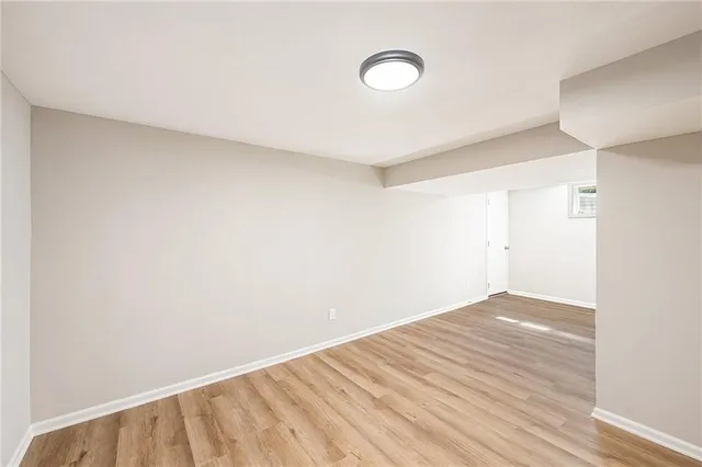 $237,450 | 9111 Vaughn Avenue, Raytown, MO 64138