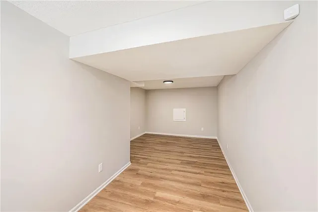 $237,450 | 9111 Vaughn Avenue, Raytown, MO 64138