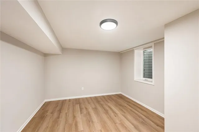 $237,450 | 9111 Vaughn Avenue, Raytown, MO 64138