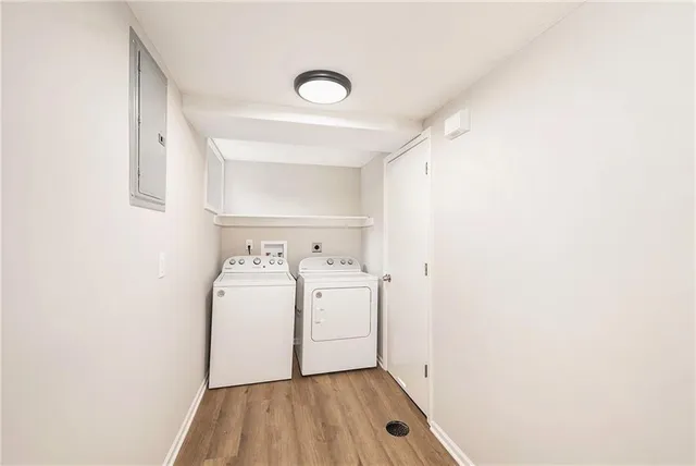 $237,450 | 9111 Vaughn Avenue, Raytown, MO 64138