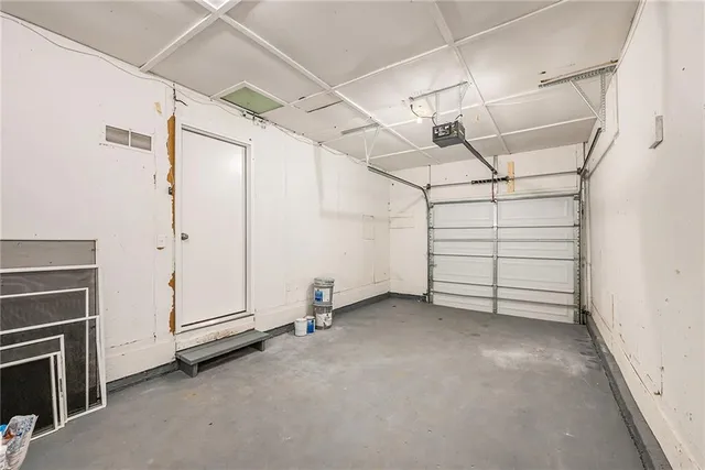 $237,450 | 9111 Vaughn Avenue, Raytown, MO 64138