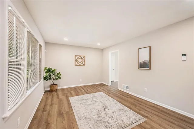 $237,450 | 9111 Vaughn Avenue, Raytown, MO 64138