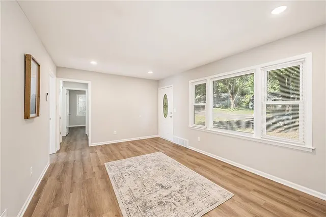 $237,450 | 9111 Vaughn Avenue, Raytown, MO 64138