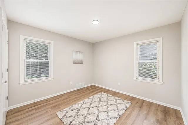 $237,450 | 9111 Vaughn Avenue, Raytown, MO 64138