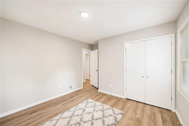 $237,450 | 9111 Vaughn Avenue, Raytown, MO 64138