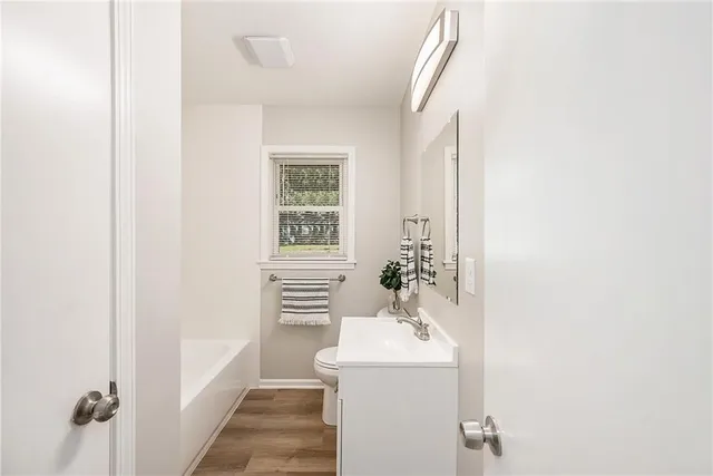 $237,450 | 9111 Vaughn Avenue, Raytown, MO 64138