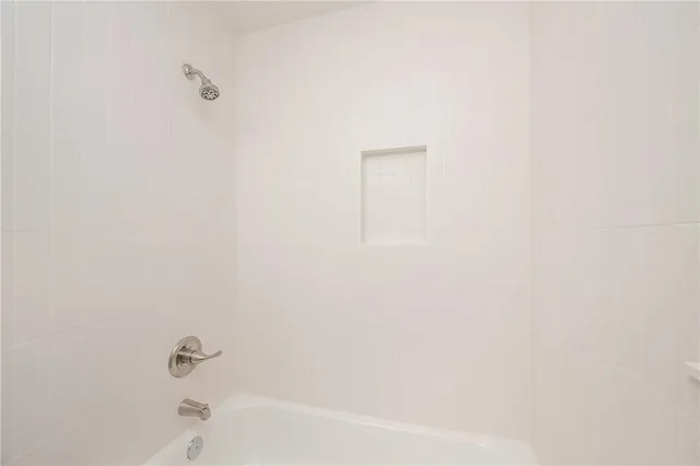 $237,450 | 9111 Vaughn Avenue, Raytown, MO 64138