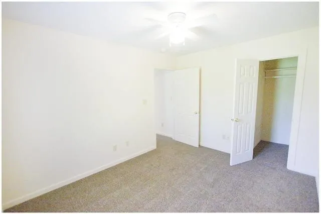 $950 | 13 Cable Road, Oak Grove, KY 42262