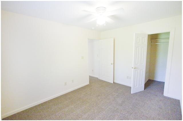 13 Cable Road Oak Grove, KY 42262 - Photo 5 of 7 a view of small space