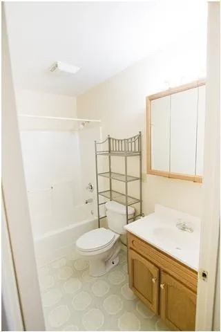 $950 | 13 Cable Road, Oak Grove, KY 42262