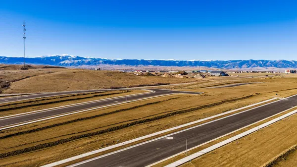 $83,000 | Canterbury Lane, Sheridan, WY 82801