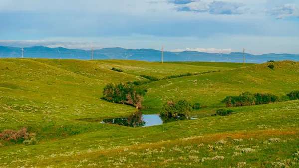 $83,000 | Canterbury Lane, Sheridan, WY 82801