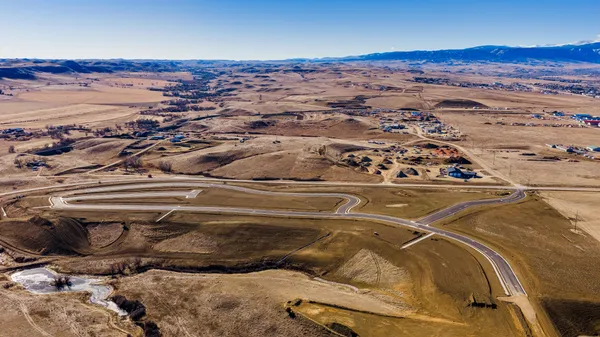 $83,000 | Canterbury Lane, Sheridan, WY 82801