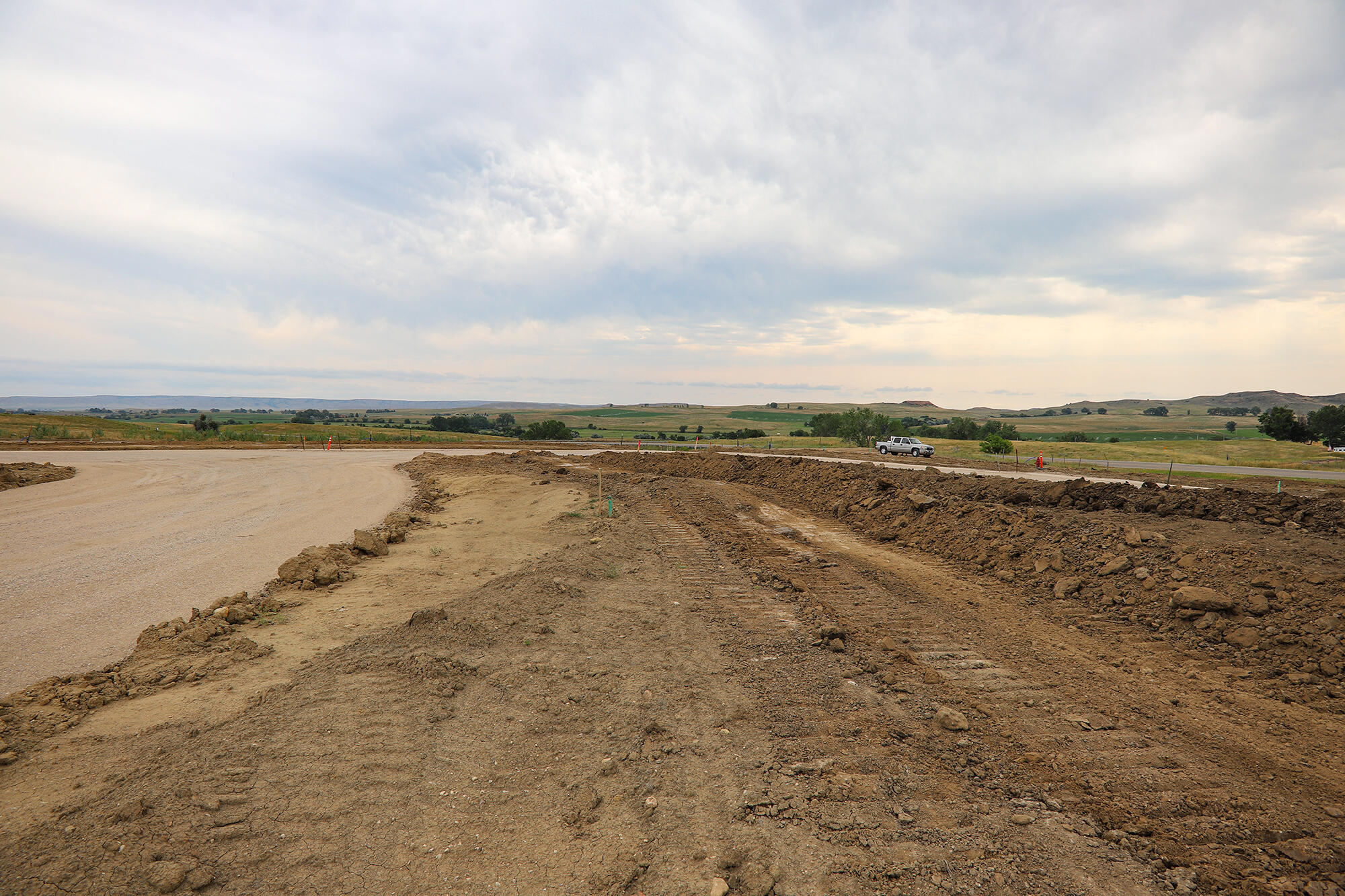 Lane Sheridan, WY 82801 - Photo 52 of 85 10.
