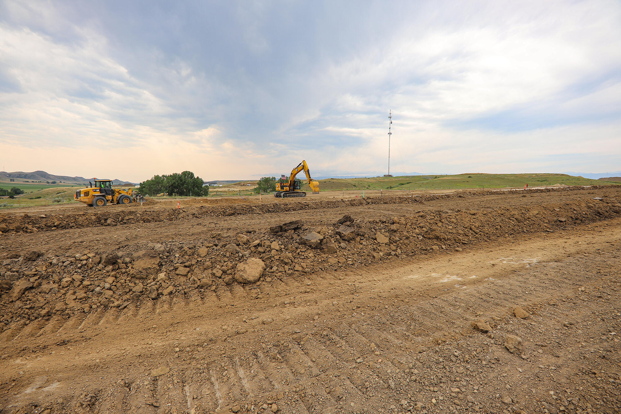 Lane Sheridan, WY 82801 - Photo 53 of 85 11.