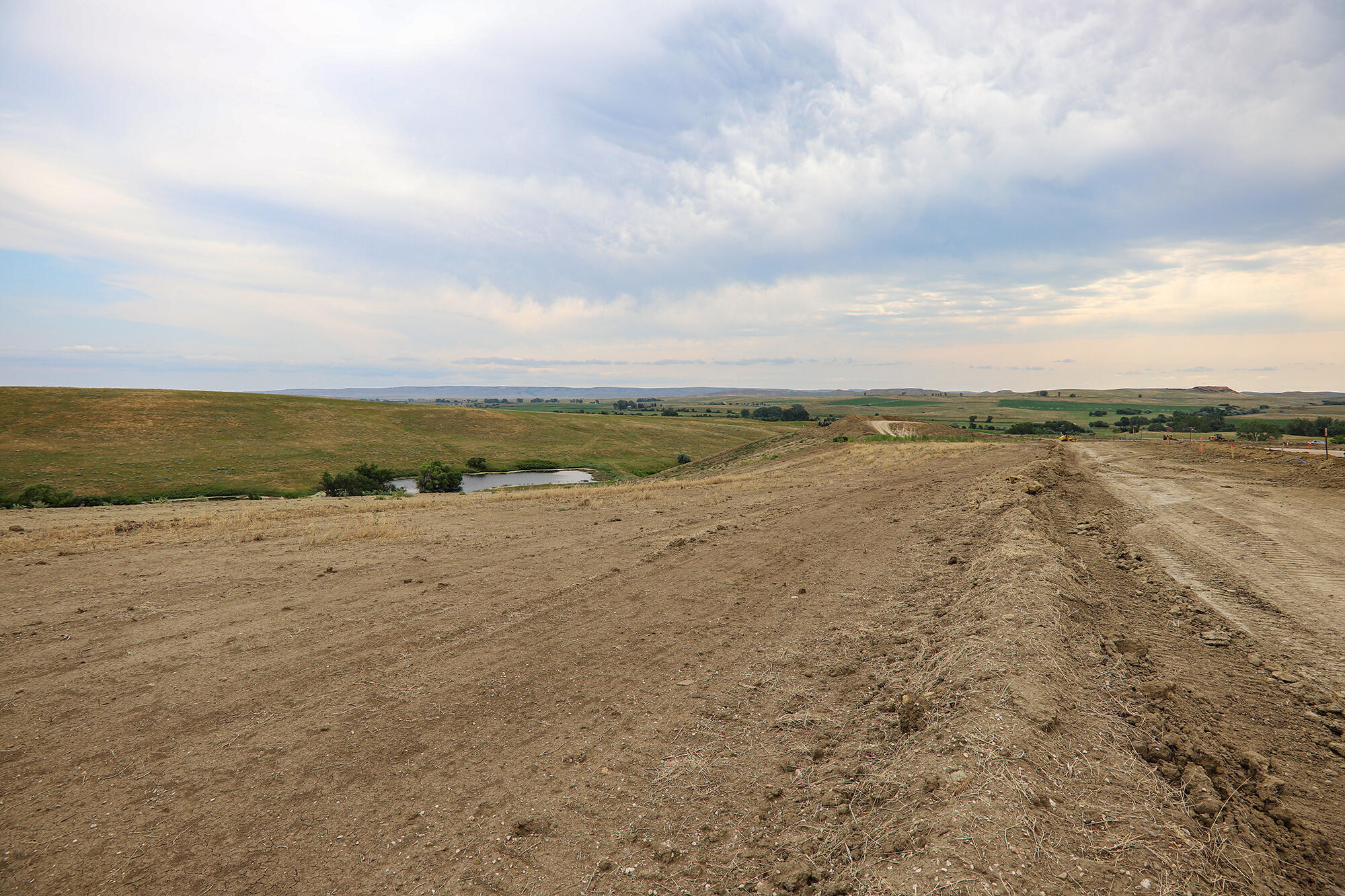 Lane Sheridan, WY 82801 - Photo 64 of 85 22.