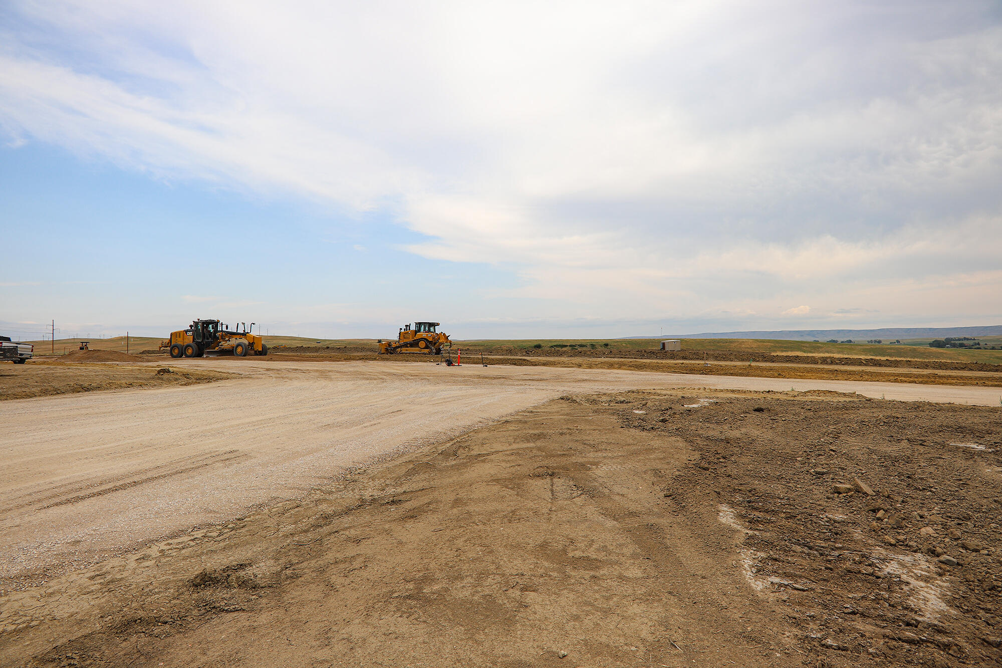 Lane Sheridan, WY 82801 - Photo 67 of 85 25.