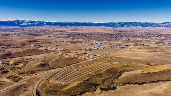 $83,000 | Canterbury Lane, Sheridan, WY 82801
