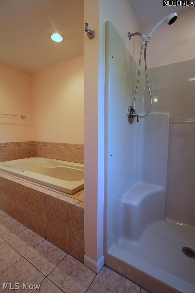 35255 Martin Road Willoughby, OH 44094 - Photo 14 of 25 Gallery Image 14