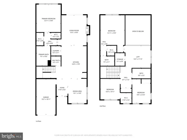 a picture of a bathroom with a shower