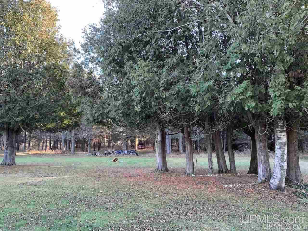 2763 W Jackson Road Gulliver, MI 49840 - Photo 40 of 40