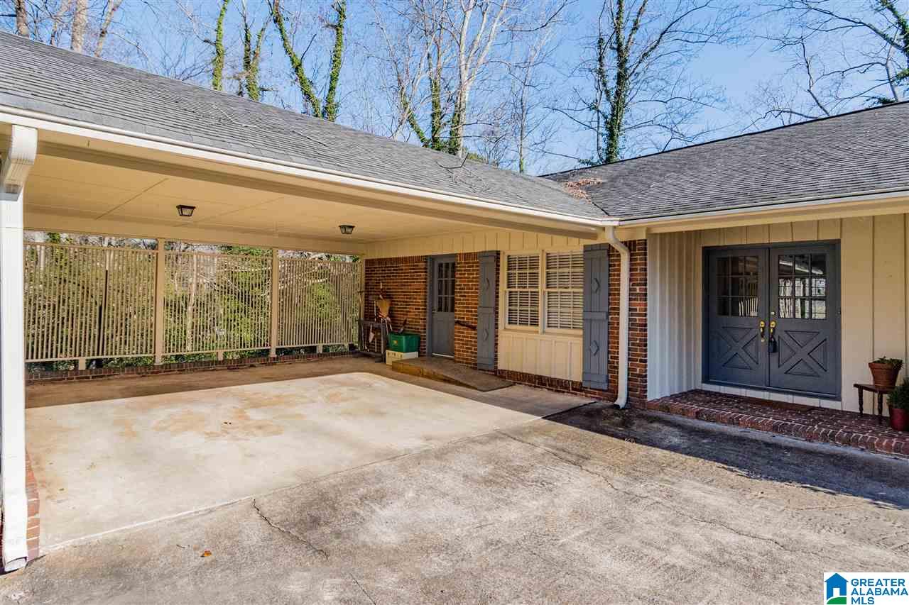 3725 Crestbrook Road Birmingham, AL 35223 - Photo 2 of 35
