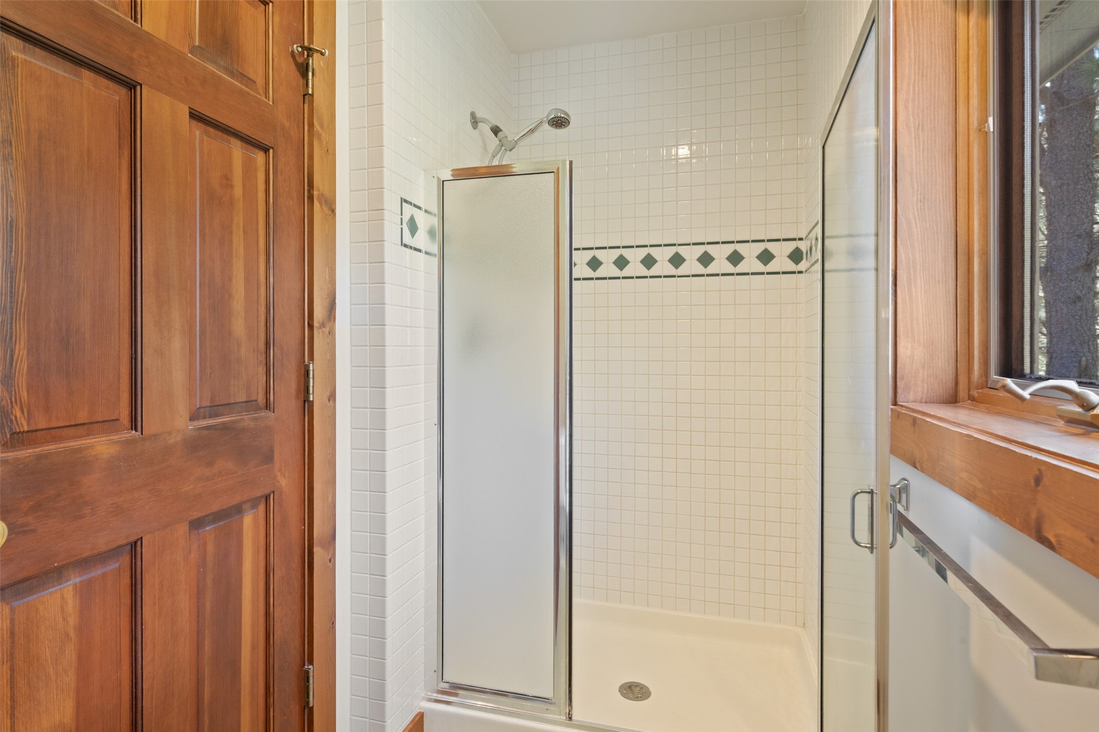 11300 Sleeman Creek Road Lolo, MT 59847 - Photo 57 of 71 Gallery Image 57