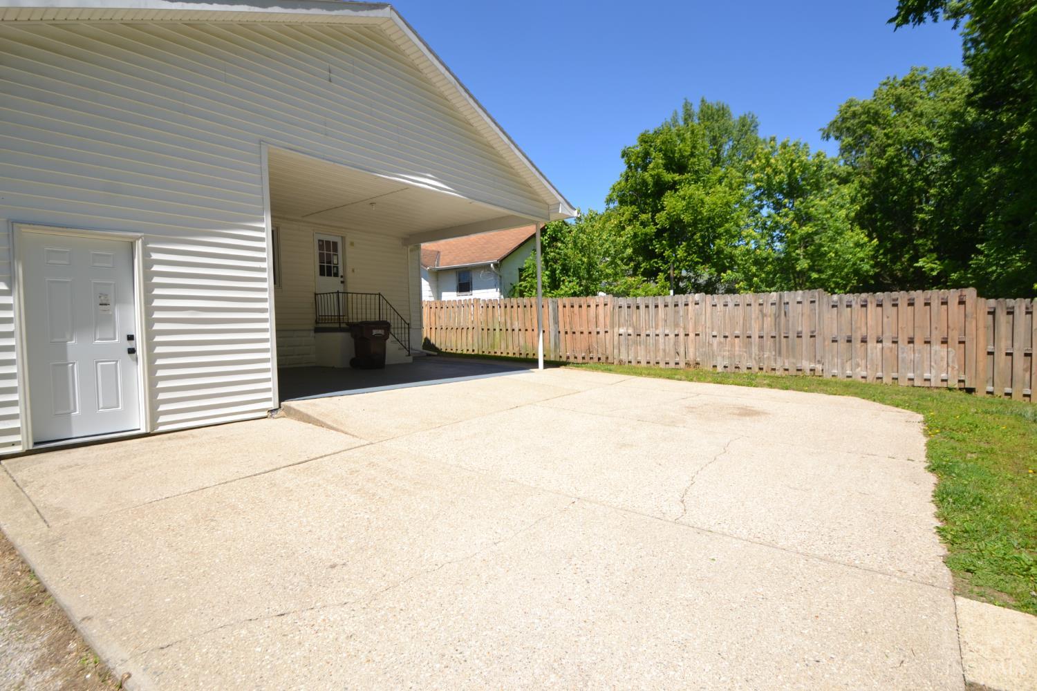 406 Catherine Street Ripley, OH 45167 - Photo 24 of 30