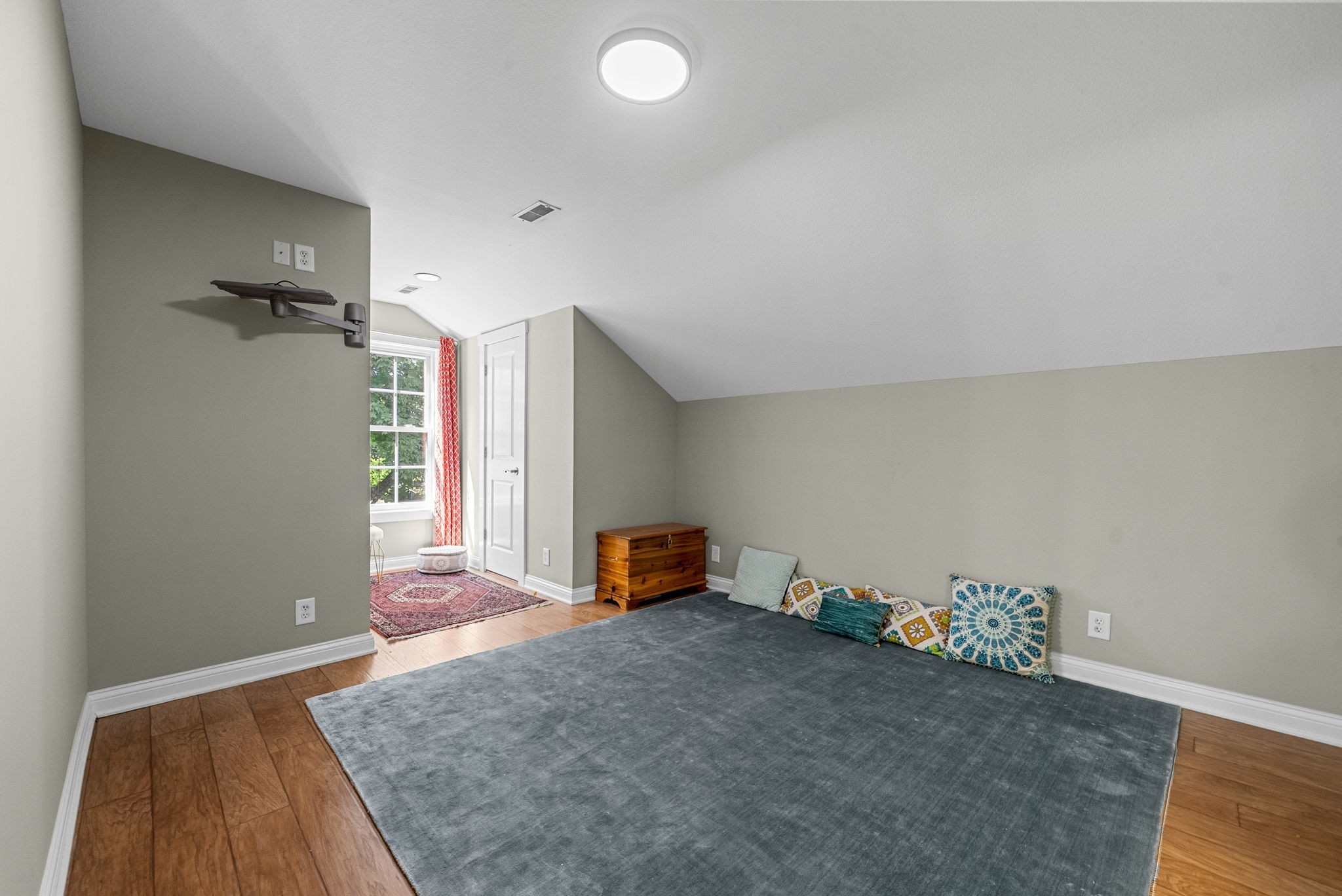 659 Cornwall Road Clarksville, TN 37043 - Photo 48 of 80