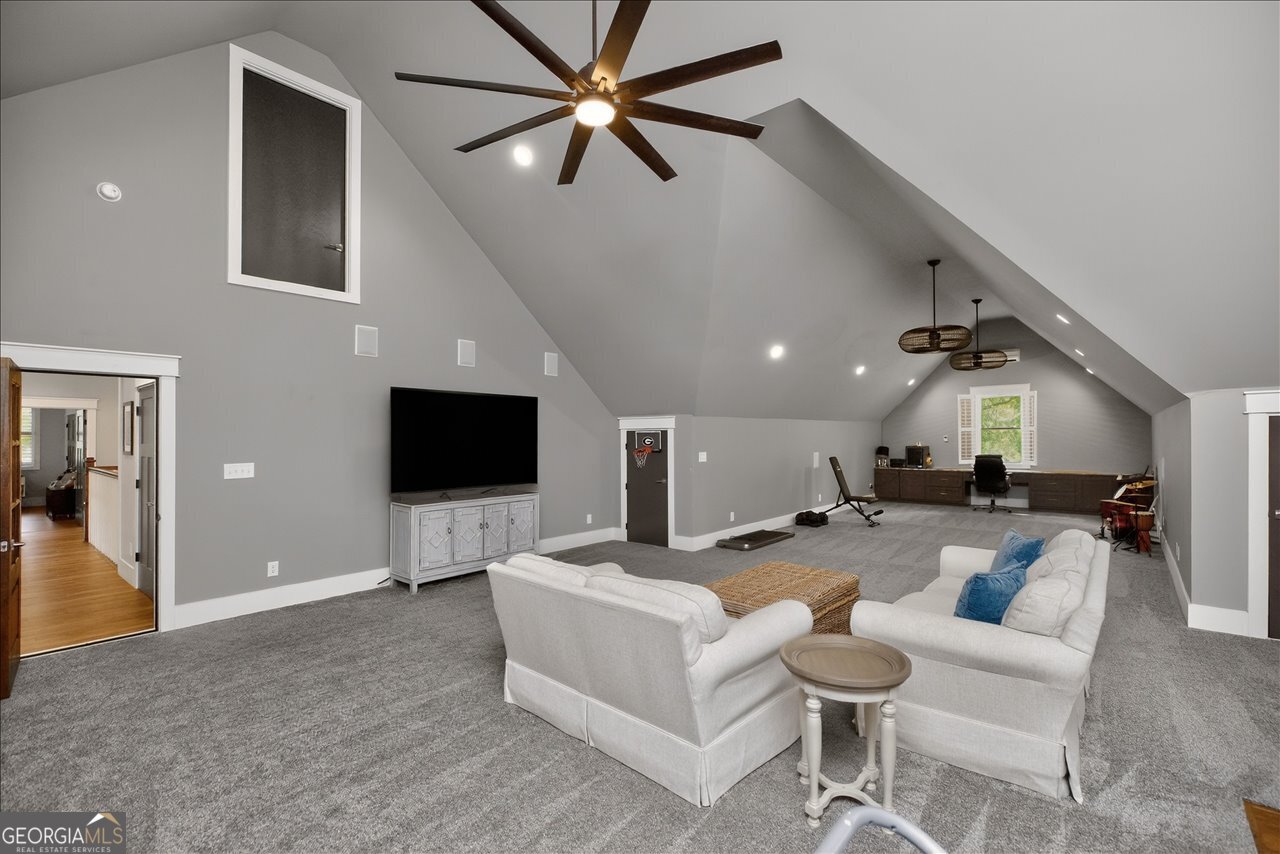 1031 Cherokee Road Perry, GA 31069 - Photo 74 of 104