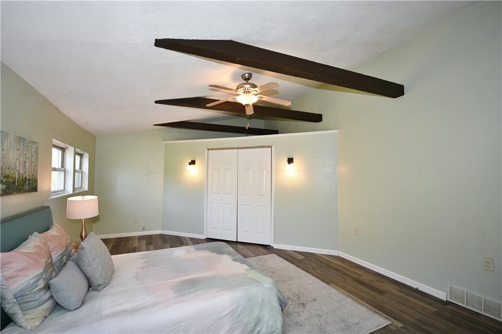 325 Sygan Road McDonald, PA 15057 - Photo 13 of 24 Gallery Image 13