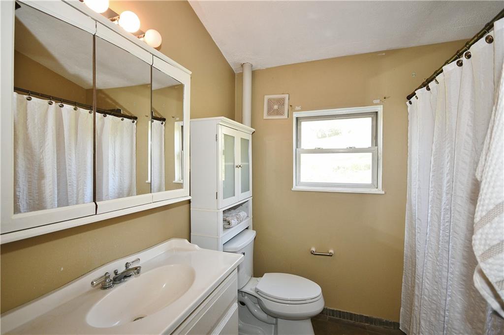 325 Sygan Road McDonald, PA 15057 - Photo 15 of 24 Gallery Image 15