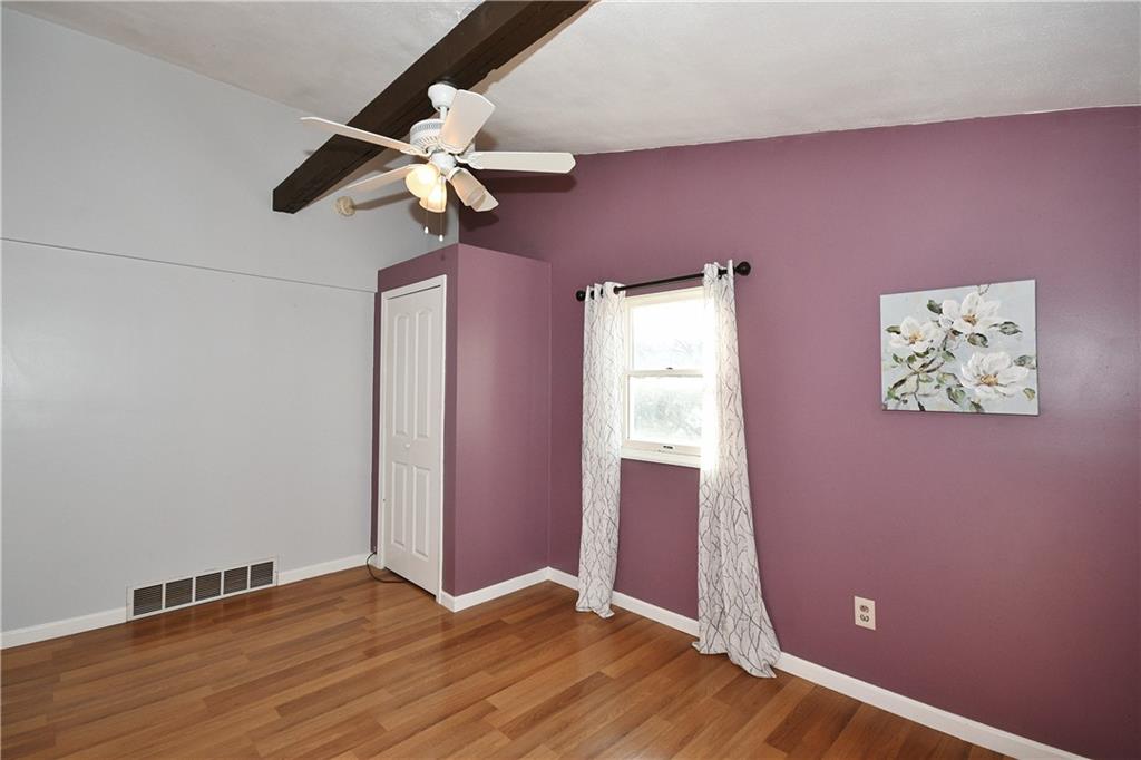325 Sygan Road McDonald, PA 15057 - Photo 16 of 24 Gallery Image 16