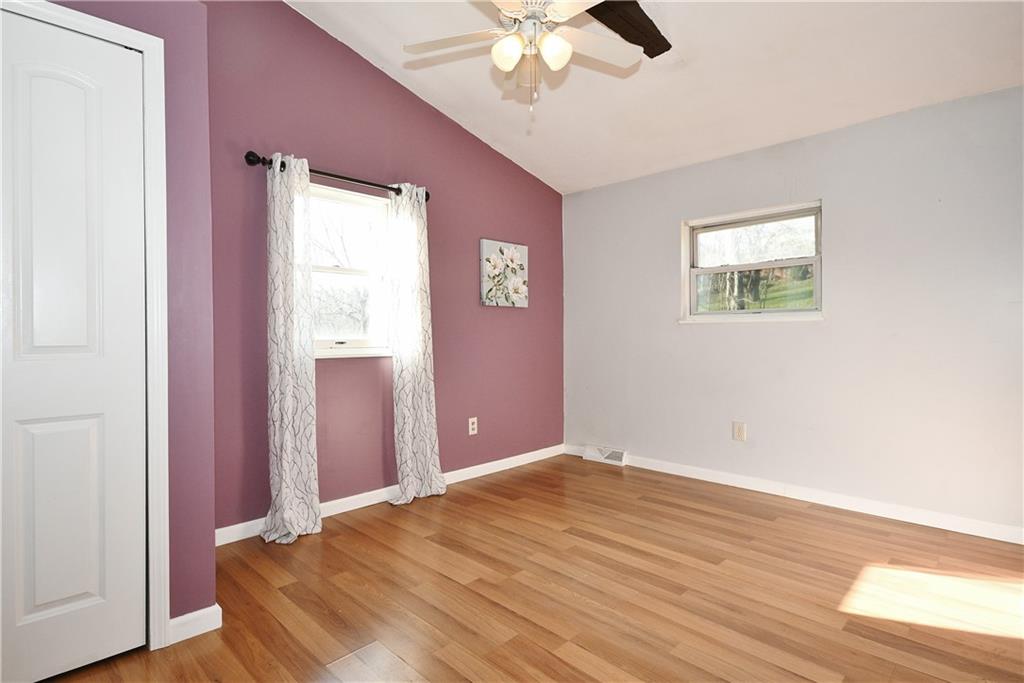 325 Sygan Road McDonald, PA 15057 - Photo 17 of 24 Gallery Image 17